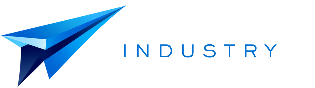 Plast Industry