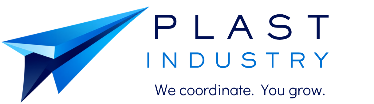 Plast Industry